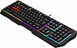 A4Tech Bloody B135N USB Black (Bloody B135N Black)