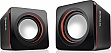   REAL-EL S-13 USB Black (EL121100021)