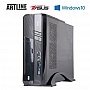  ARTLINE Business B27 (B27v20Win)