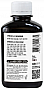  Barva Epson 664 Epson L100/ L210/ L300/ L350/ L355/ T6641 Black 180  (L100-399)