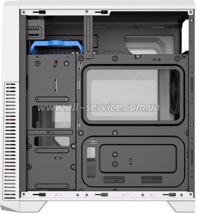  Gamemax G561 White