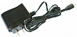  Mikrotik hAP lite (RB941-2ND-TC)