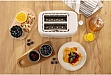  Gorenje T850DPW