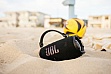  JBL Charge 6 Pink (JBLCHARGE6PINK)