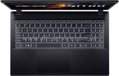  Acer Nitro V 15 ANV15-51-59B2 (NH.QNCEU.00K)