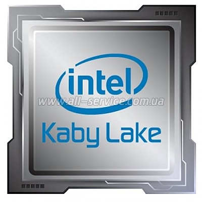 ��������� INTEL PENTIUM G4600 BOX s.1151 (BX80677G4600)