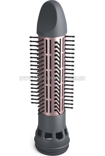 - Philips BHA735/00