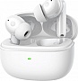  Hator Truepods Hybrid ANC White (HTA432)