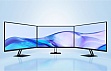  Xiaomi Monitor A27i (ELA5345EU)