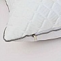  Viluta  Light Foam 5070 (light_foam_50*70)