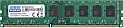     DDR3L 8GB 1600 MHz Goodram (GR1600D3V64L11/8G)