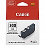  Canon PFI-300 MBK (4192C001)