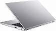  Acer Aspire 3 A315-59 (NX.K6SEU.01S)