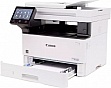  Canon MF465dw Wi-Fi (5951C007)