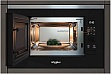 ������������� ���� Whirlpool WMF200G