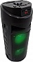   Media-Tech PARTYBOX KEG BT 30W Black (MT3165)