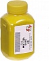   HP CLJ 1600/ 2600/ 2605  80 Yellow (1500820)
