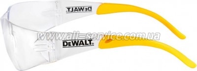   DeWALT Protector,  (DPG54-1D)