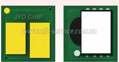 ��� WWM HP CLJ Pro M454dn/ 479dw/ W2031A Cyan (JYD-H415A2-6-C)