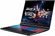  Acer Nitro V 16S ANV16S-61 (NH.QXNEU.007)