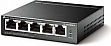   TP-Link TL-SG1005LP