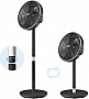  Philips CX3550/01