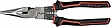  Yato YT-20435
