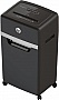   HP PRO SHREDDER 16MC (2816) (864887)
