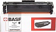 �������� BASF Canon 055/ MF-742Cdw ������ 3016C002 Black (BASF-KT-3016C002-WOC) ��� ����