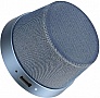   Promate Punch 3  Navy (punch.navy)