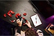 ����������� LEGO Technic Ferrari FXX K (42212)