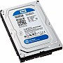 ³     HDD  500 ( )