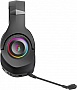  A4Tech Bloody GR270 RGB Black (4711421982719)