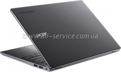  Acer Chromebook Plus CB514-5H (NX.J5XEU.002)