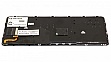    HP EliteBook 840 G1 840 G2 850 G1 850 G2, ZBook 14 BLACK FRAME BLACK RU BackLight (with point stick)