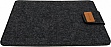    Grand-X 14'' (SF-14)