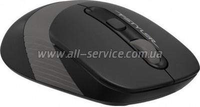  A4Tech FG10 Grey (4711421942393)
