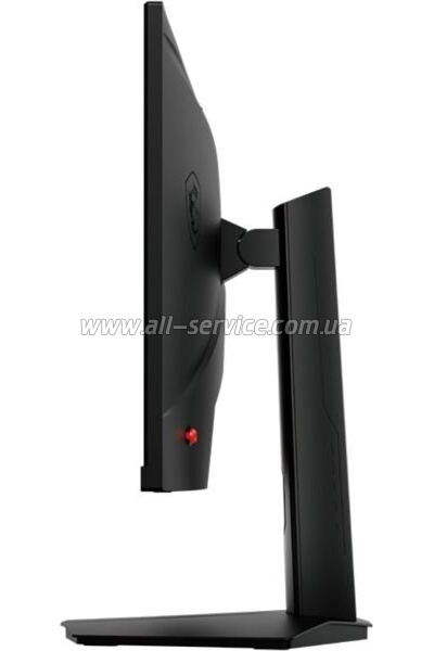  MSI G244F E2