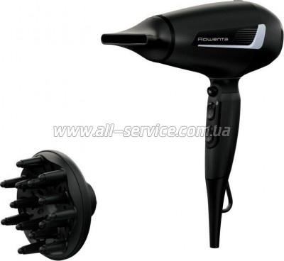  Rowenta PRO EXPERT CV8820F0 (CV8820F0)