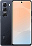 Infinix Hot 50 8/256Gb NFC Sleek Black (4894947047763)