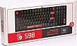  A4Tech Bloody S98 RGB BLMS Red USB Bloody Red (4711421991674)