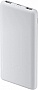 ������� ������������� Xiaomi 10000mAh PD 22.5W White (BHR9350GL)