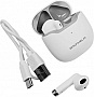 �������� Grunhelm GBE-967 Wireless White (138234)