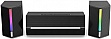   Fifine A22 Gaming RGB Black (A22)