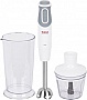  Tefal HB641138