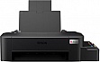 Принтер Epson L121 Фабрика печати (C11CD76414) Принтер Epson L121 Фабрика печати (C11CD76414)