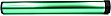  Makkon OKI B401/ B411 (ZMN-OKI-B411-OPC)