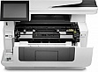  HP LaserJet Enterprise M430f (3PZ55A)