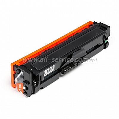 �������� Vinga CANON 045 Black (V-L-C045BA)