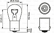  Bosch 21W (1 987 302 201)